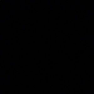 Meet your Posher, Sonia